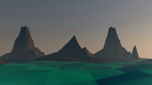 1134667 (a): :1920x1080